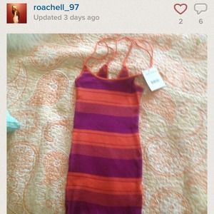 💜BUNDLE💜 for @krissykris