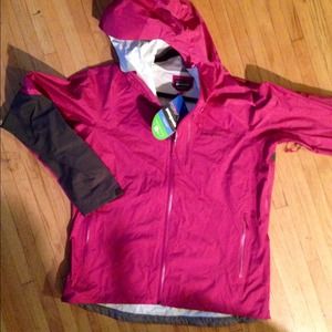 4 piece bundle for islandgrl907