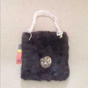 Tory Burch brand new purse with tags