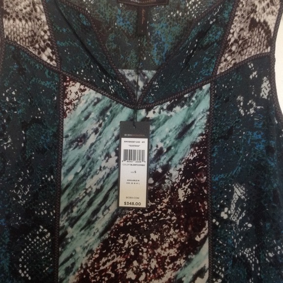 ❗️SOLD❗️ - Picture 2 of 4