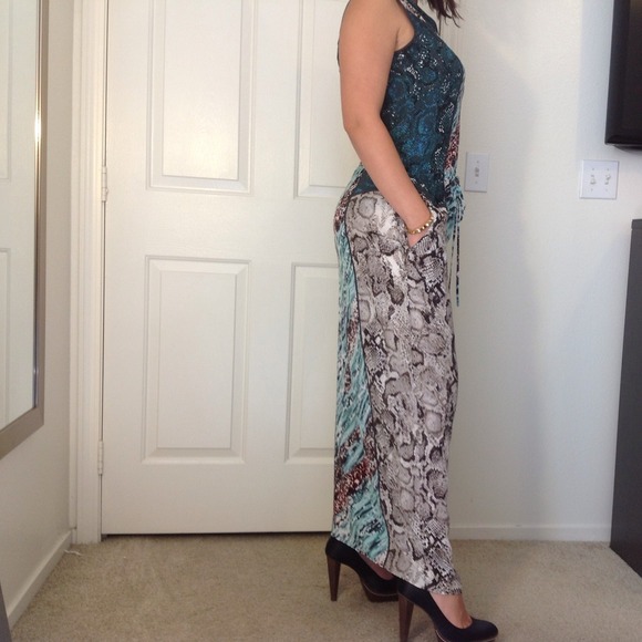 ❗️SOLD❗️ - Picture 3 of 4