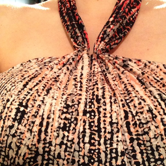 Limited top - Picture 3 of 4