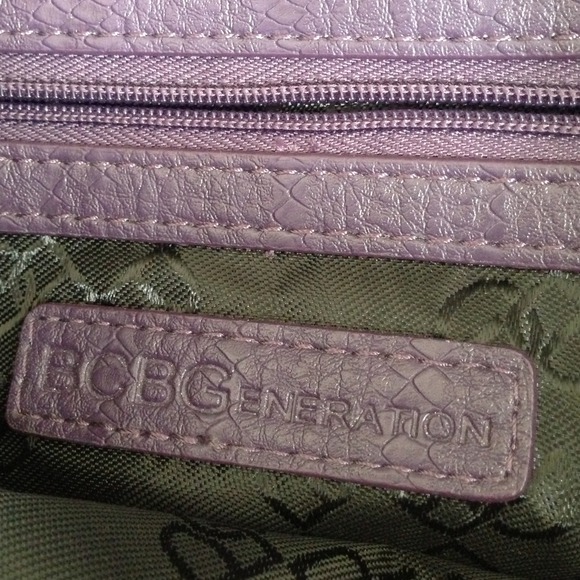 💝Reduced💝BCBG evening bag