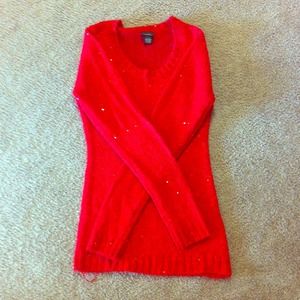 ❌Traded in bundle❌