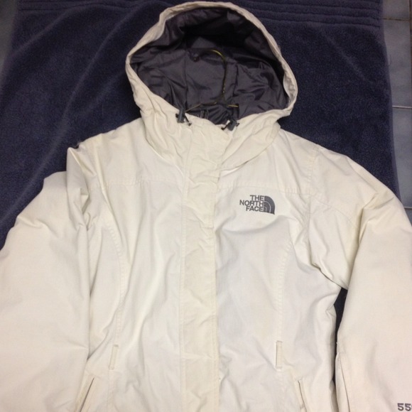 🚫🚫 ON HOLD/ traded to @haleigh_ball ⛔️⛔️