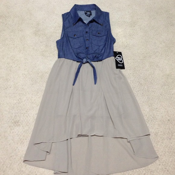 ❌SOLD IN BUNDLE ❌ - Picture 2 of 3