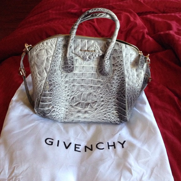 Givenchy [Not Authentic] Bag $85