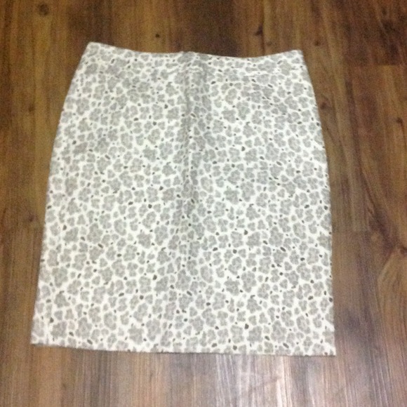 💢SOLD💢