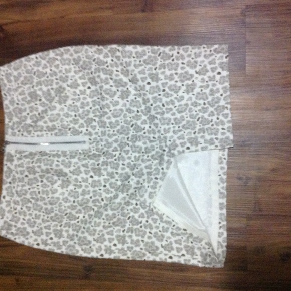 💢SOLD💢 - Picture 3 of 3