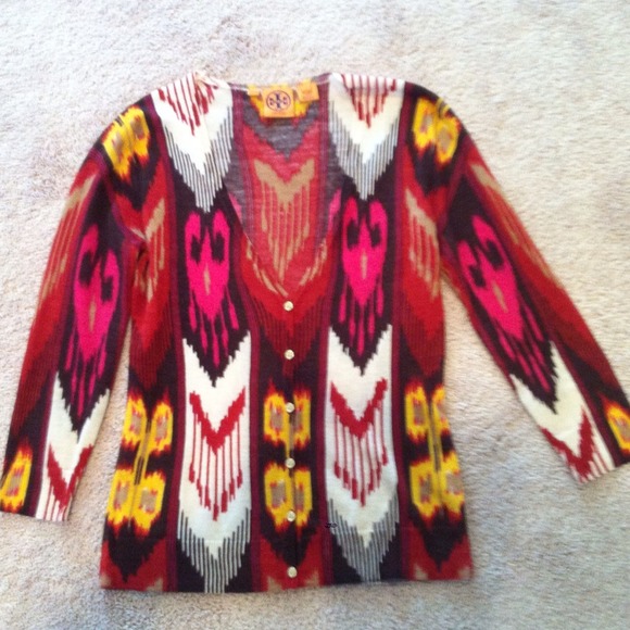 BUNDLE for jseatintheory - sweater, dress, shoes