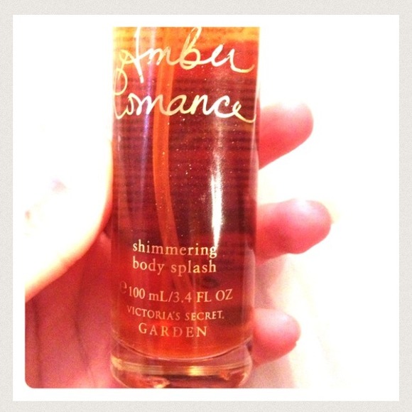 Bundle for @tawnale 😊