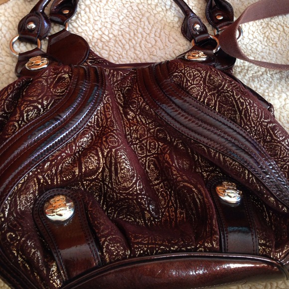 Kathy bag 🎉TODAY ONLY: 35 via pp🎉