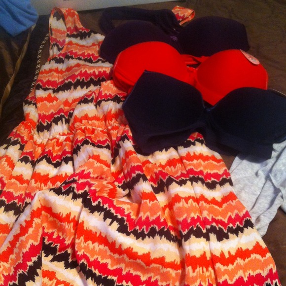 Bundle for @chy_free689