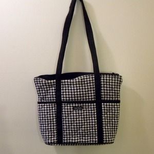 Matching purse and wallet