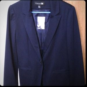 Blazer Bundle