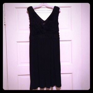 Little Black Dress!!!