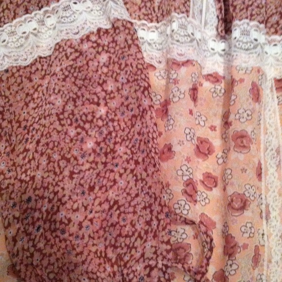 Bundled! - Picture 2 of 4