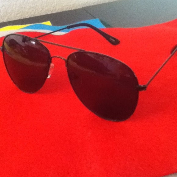 ::Gifted:: :) - Picture 2 of 3