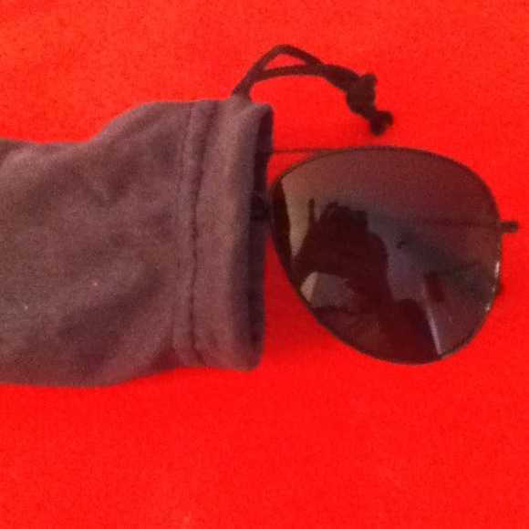 ::Gifted:: :) - Picture 3 of 3