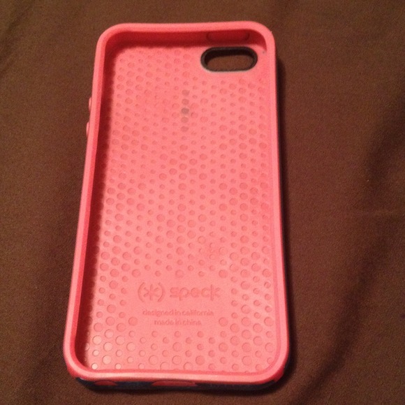 🚫 SOLD 🚫 - Picture 2 of 3