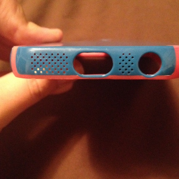 🚫 SOLD 🚫 - Picture 3 of 3