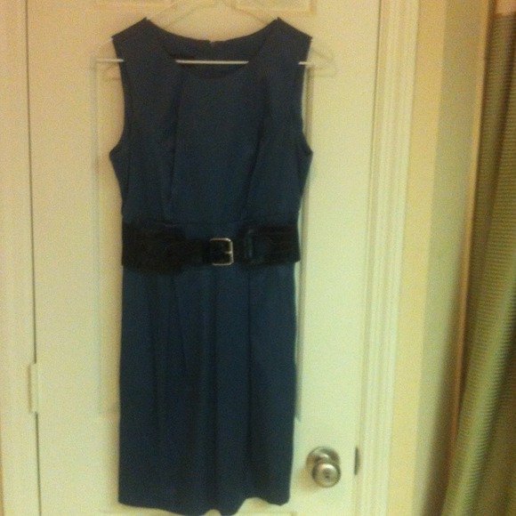 BCX dress