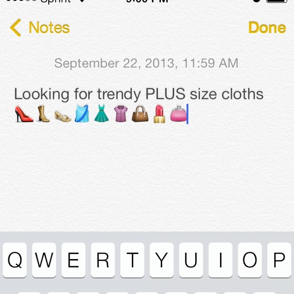 Tag anyone you know selling
