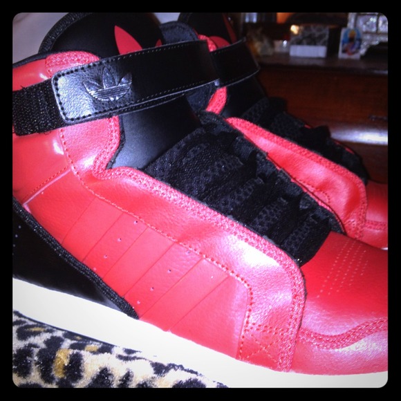 Reduced only $50 Now
