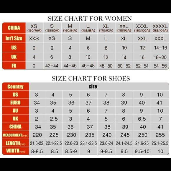 slim-fit and leisure suit - Picture 4 of 4