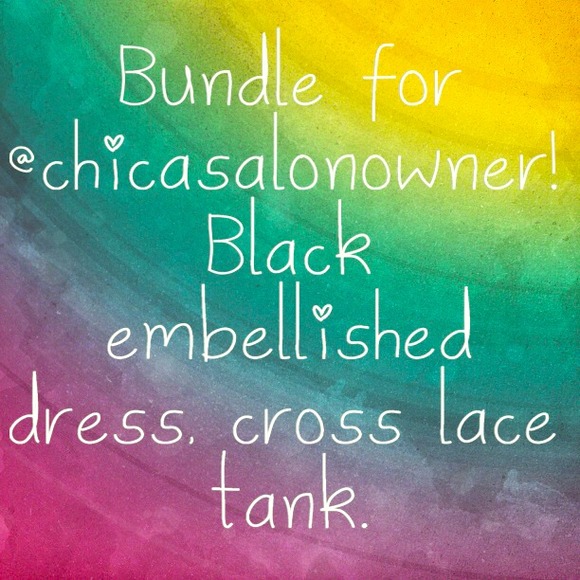 Bundle!