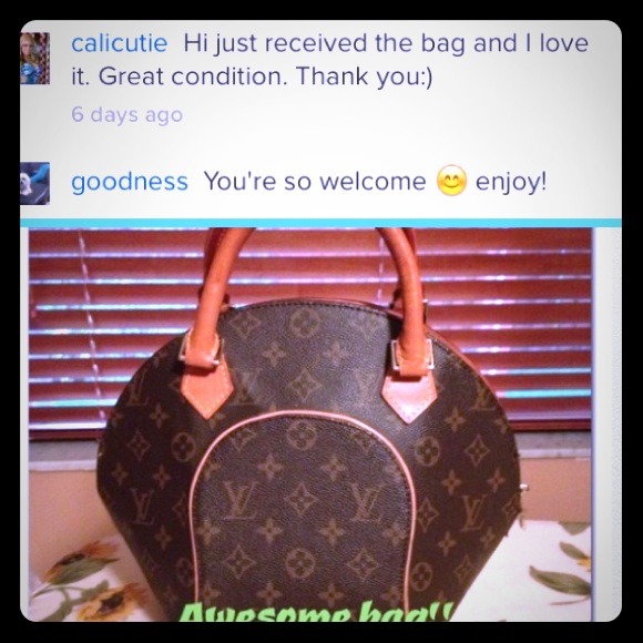 Feedback!