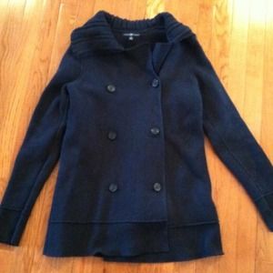 Gap jacket/sweater