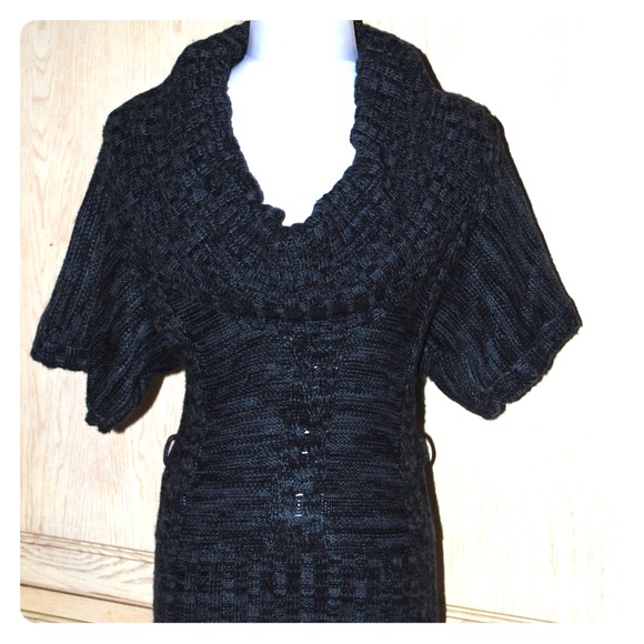 NWOT. Fredrick's Of Hollywood - Picture 1 of 2