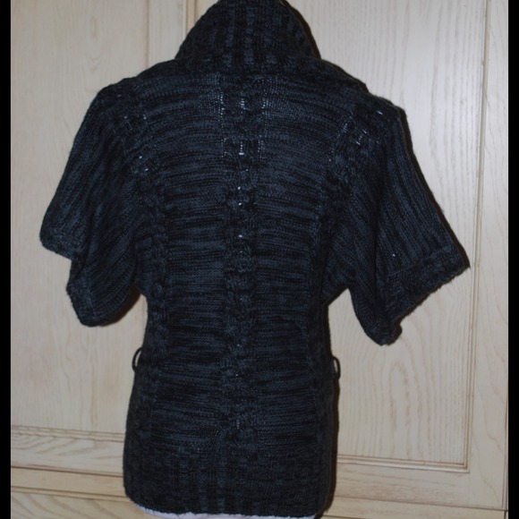 NWOT. Fredrick's Of Hollywood - Picture 2 of 2