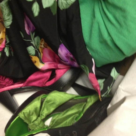 Bundle for dawnmarie910