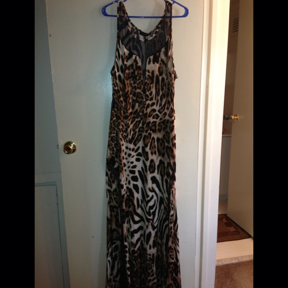 SOLD!!!!❌❌❌❌❌❌❌❌❌ - Picture 1 of 3