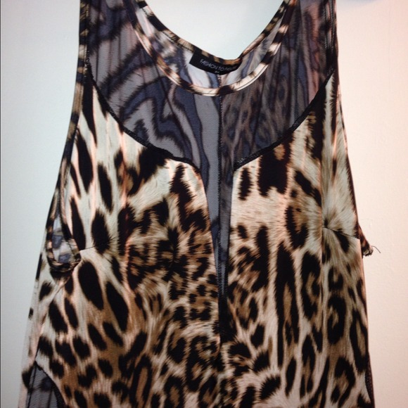 SOLD!!!!❌❌❌❌❌❌❌❌❌ - Picture 2 of 3