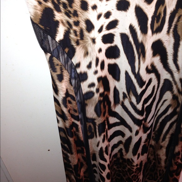 SOLD!!!!❌❌❌❌❌❌❌❌❌ - Picture 3 of 3