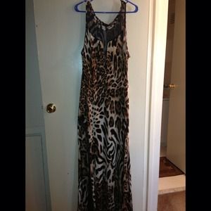 SOLD!!!!❌❌❌❌❌❌❌❌❌