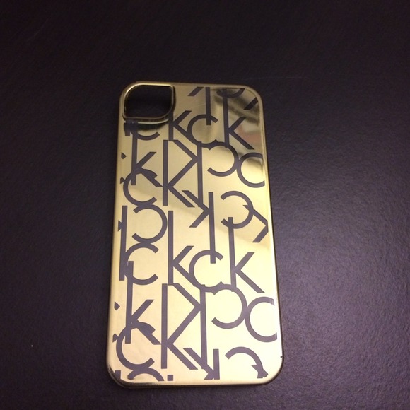 iPhone 4/4s - Picture 1 of 1