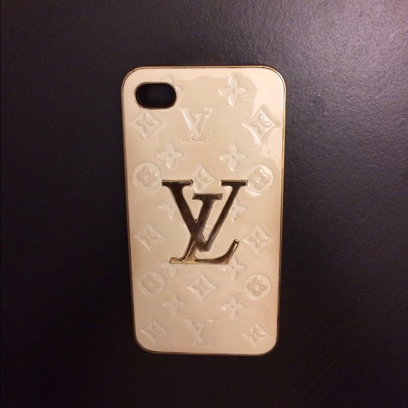 iPhone 4/4s case