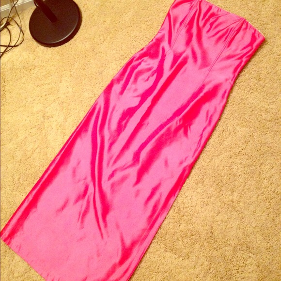 "diamonds" Halloween Costume Dress only pink