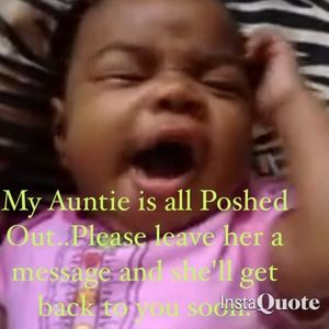 My Name Is Kiyomi please continue to shop.