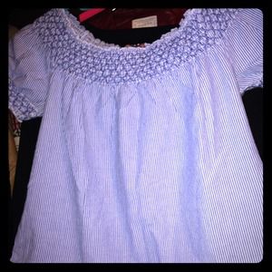 Juicy shirt