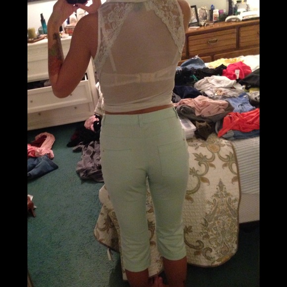 ❌Sold❌ - Picture 3 of 3