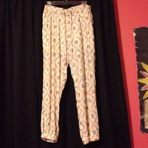 Free People Pants