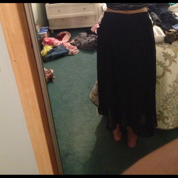 ❌Sold❌ - Picture 2 of 2