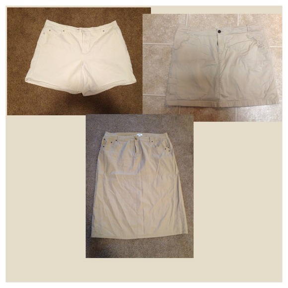 🚫Sold🚫Bundle to mickeyshell99