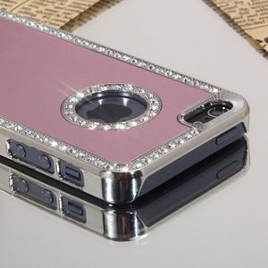 Bundle for @mgr98029💖