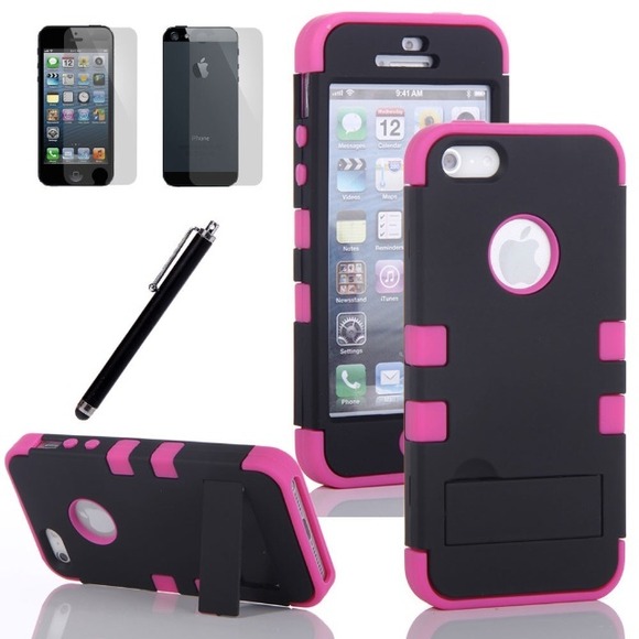 iPhone case💖